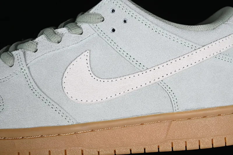 All categories Nk SB Dunk series Nk SB Dunk Low low-top sneakers Nk Dunk Low SB low-top casual sports skateboard shoes BQ6817-300